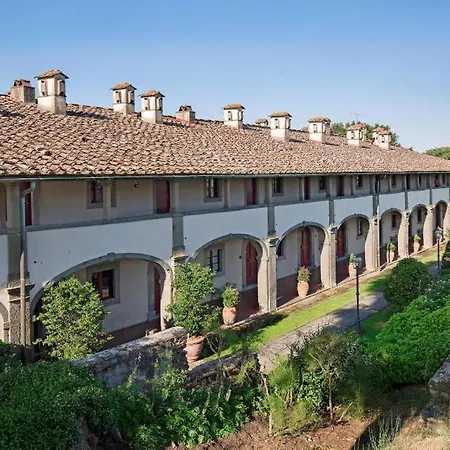 Tenuta Di Artimino Melia Collection Καρμινιάνο