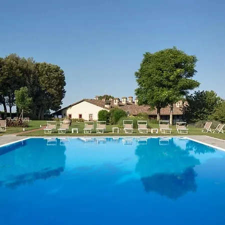 Tenuta Di Artimino Melia Collection Ξενοδοχείο