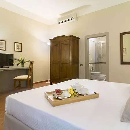 Tenuta Di Artimino Melia Collection Ξενοδοχείο