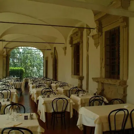 Tenuta Di Artimino Melia Collection 4*