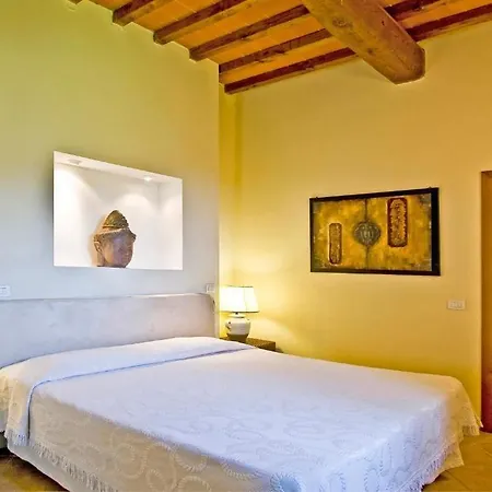 Tenuta Di Artimino Melia Collection Hotel Carmignano